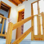 Ariadne House Villa *