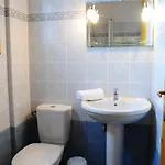 Villa Ariadne House Agia Anna (Naxos)