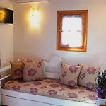 Villa Ariadne House Agia Anna (Naxos)