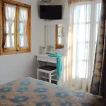 Ariadne House Agia Anna (Naxos)