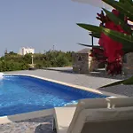 Ariadne House Agia Anna (Naxos)