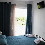 Villa Ariadne House *