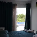 Villa Ariadne House Agia Anna (Naxos)